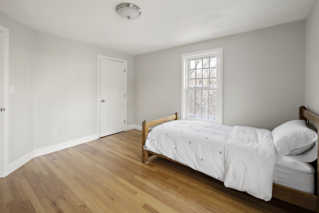 4 Olde Lyme Road Winchester, MA 01890 - Photo 14 of 25 Gallery Image 14