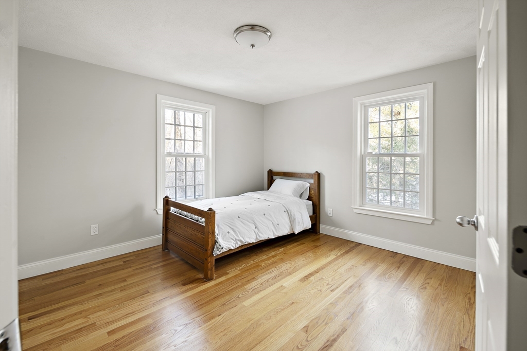 4 Olde Lyme Road Winchester, MA 01890 - Photo 15 of 25 Gallery Image 15