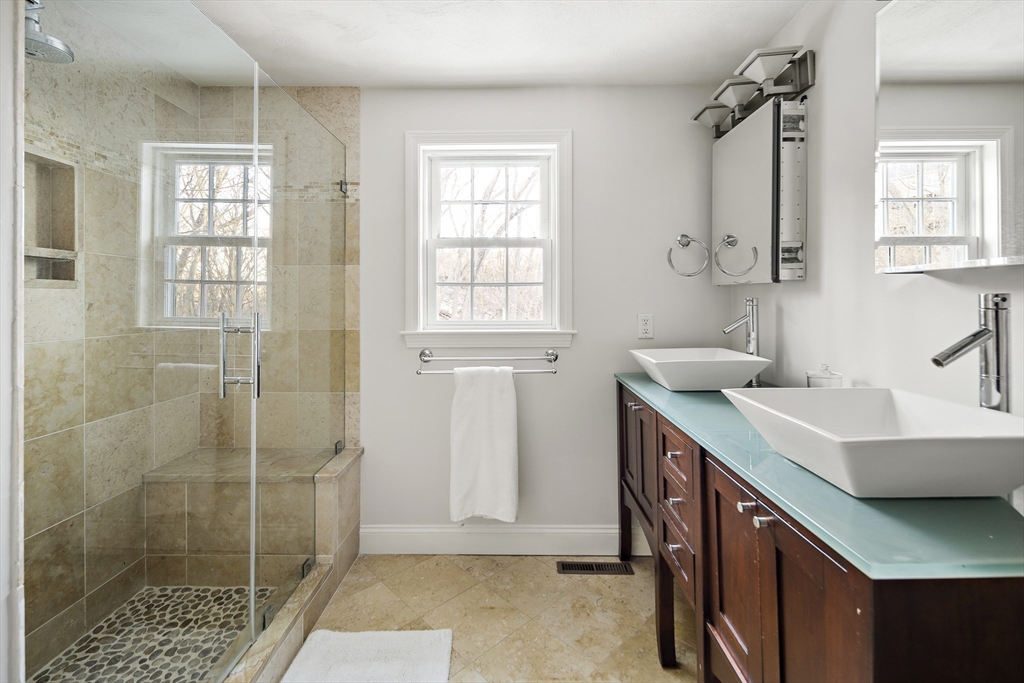 4 Olde Lyme Road Winchester, MA 01890 - Photo 17 of 25 Gallery Image 17