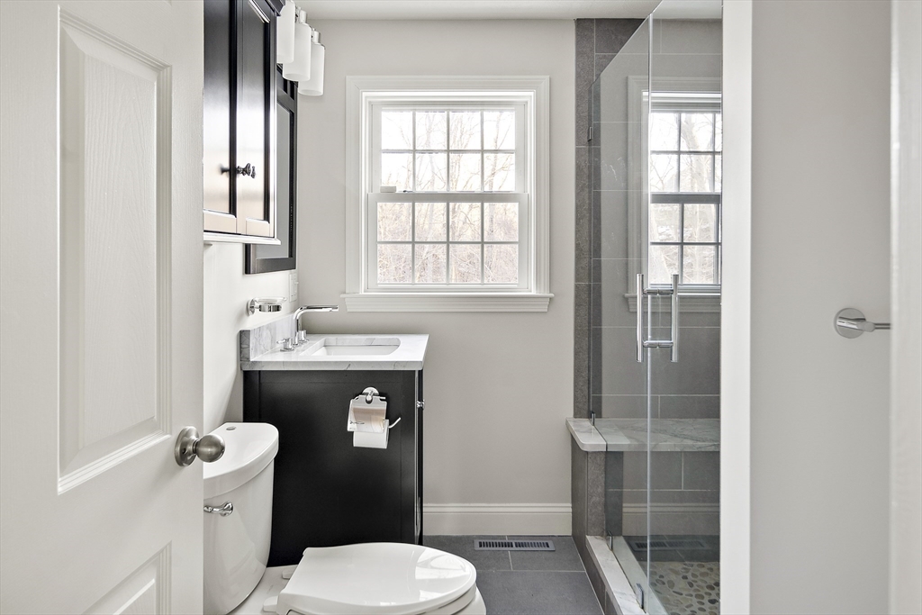 4 Olde Lyme Road Winchester, MA 01890 - Photo 20 of 25 Gallery Image 20