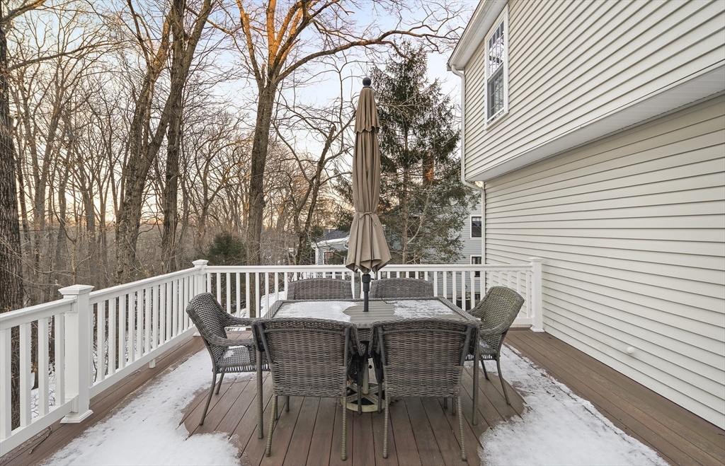 4 Olde Lyme Road Winchester, MA 01890 - Photo 21 of 25 Gallery Image 21
