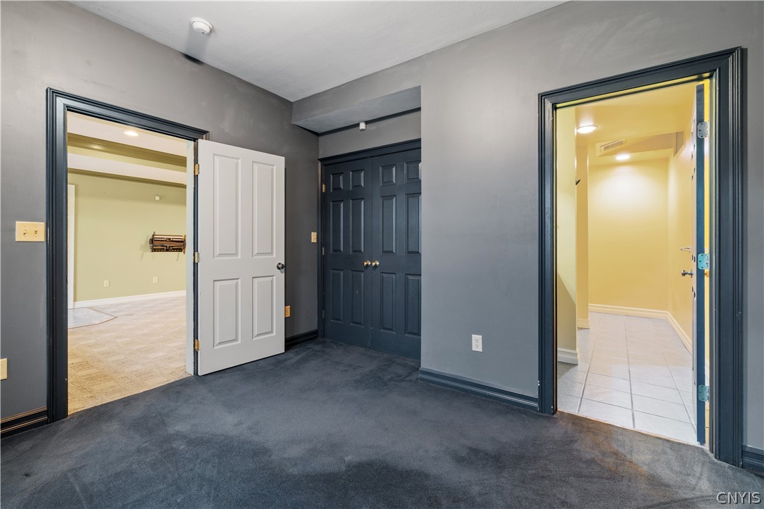 314 Saltmakers Road Salina, NY 13088 - Photo 41 of 49