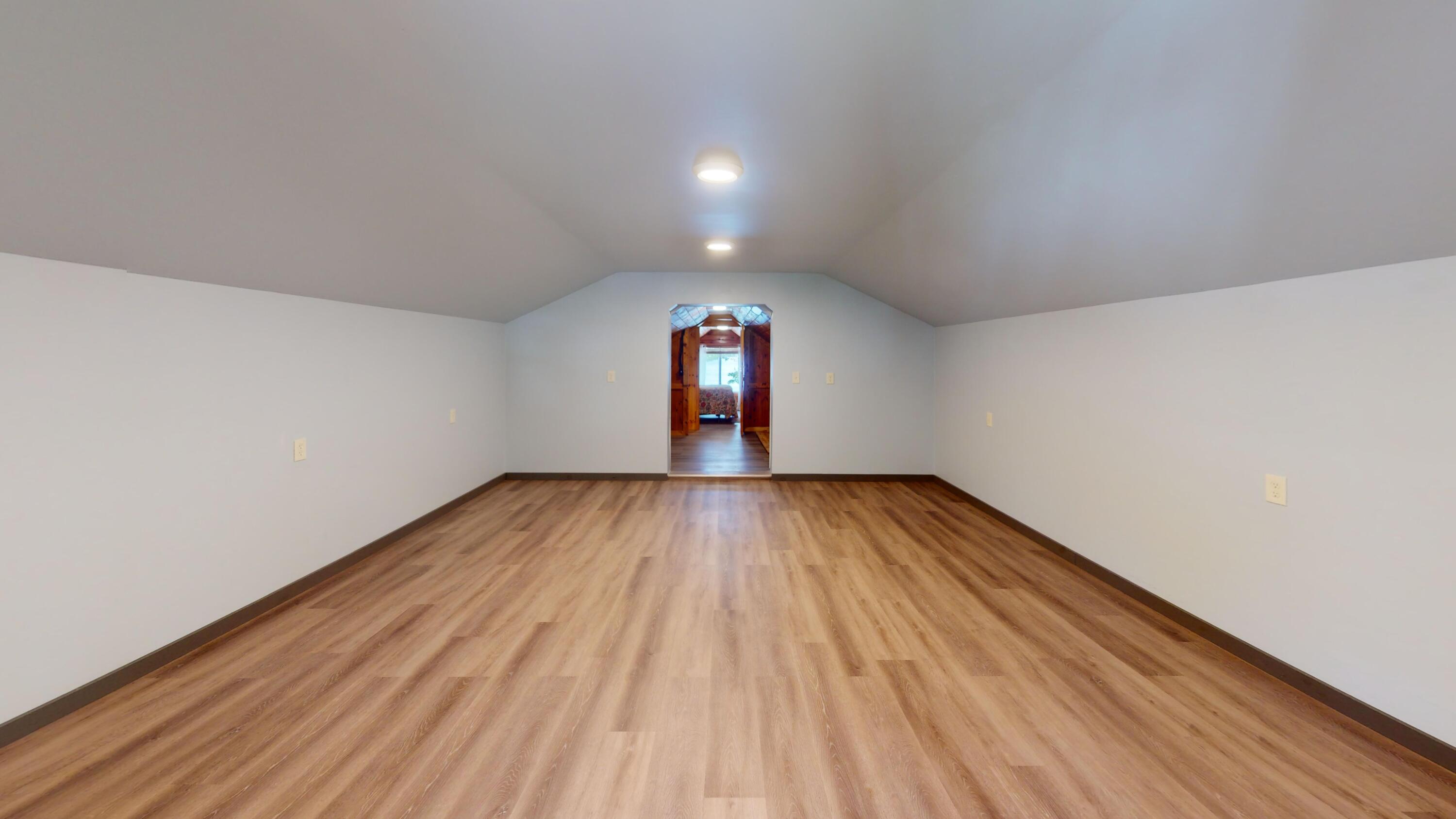 68 Lemay Road Enfield, ME 04493 - Photo 14 of 32 68-Lemay-Rd-Bed-Room-2