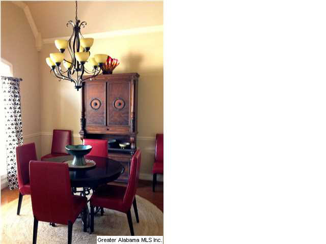 456 Heathersage Road Alabaster, AL 35114 - Photo 8 of 30 Gallery Image 8
