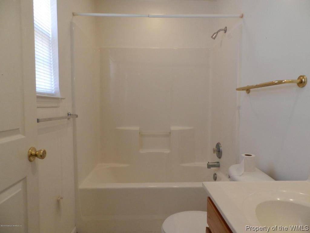 5736 Centerville Road Williamsburg, VA 23188 - Photo 13 of 15 Gallery Image 13