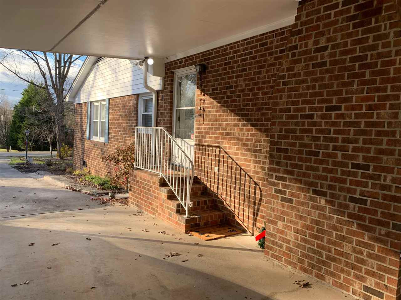 6419 Amhurst Road Durham, NC 27713 - Photo 19 of 24 Photo 19
