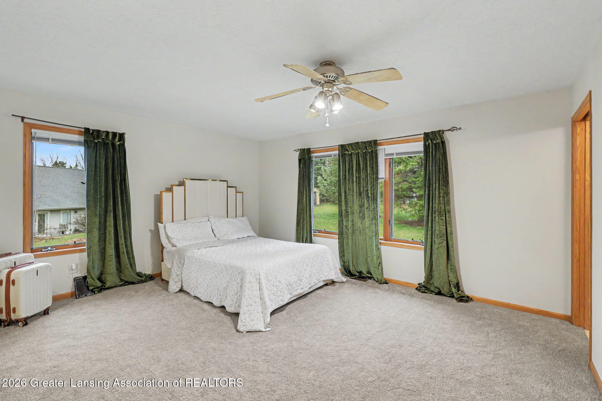 248 Birch Lane Dimondale, MI 48821 - Photo 18 of 44 18-web-or-mls-CQ1A2500