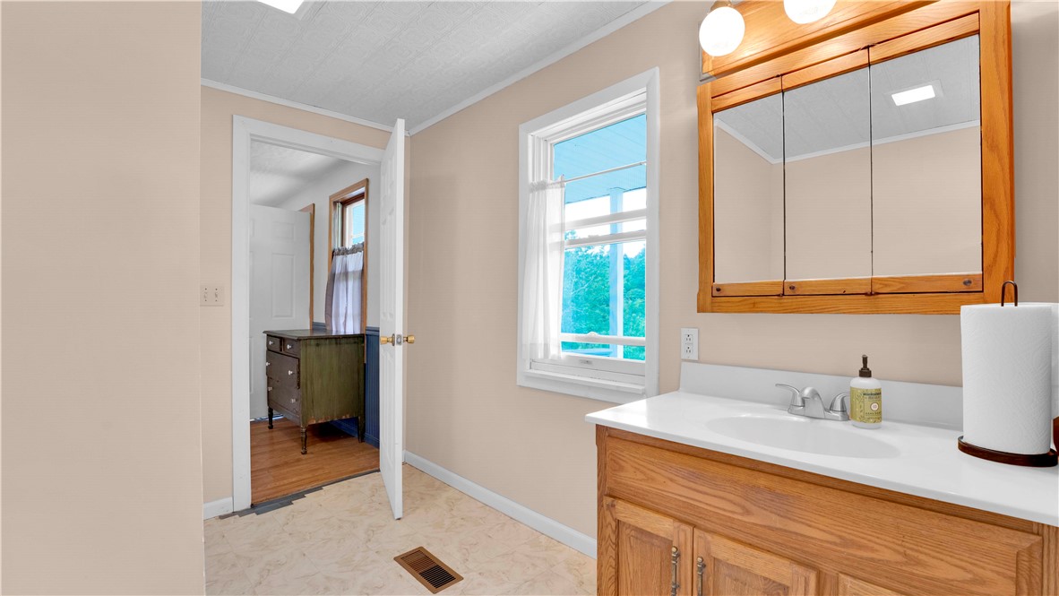 10950 Beals Road Cohocton, NY 14826 - Photo 20 of 49