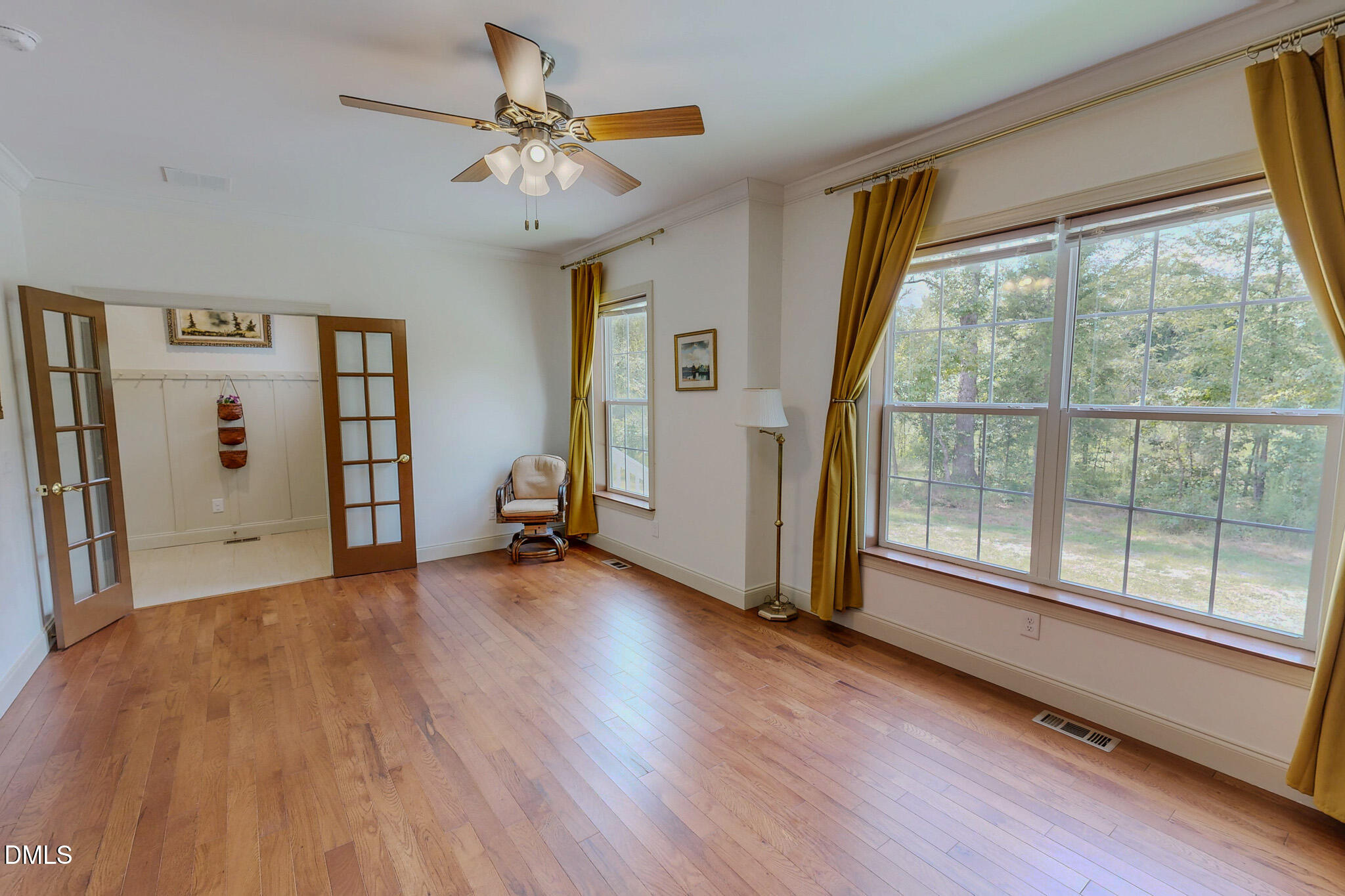 201 Briggs Road Hurdle Mills, NC 27541 - Photo 28 of 59 28