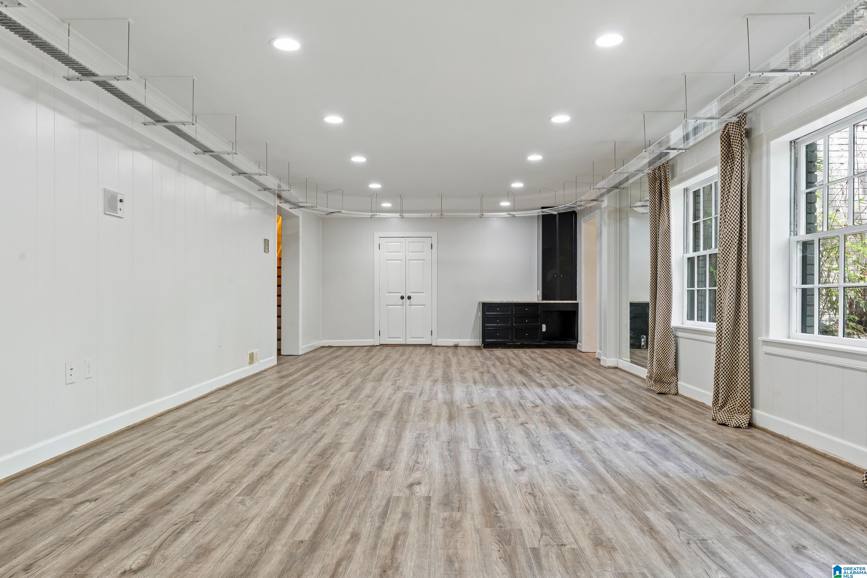 3437 Westbury Road Birmingham, AL 35223 - Photo 67 of 91