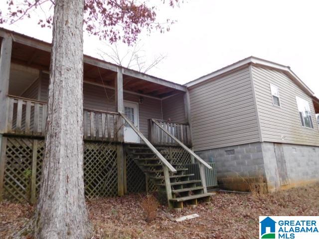 2681 Holly Hills Road Lincoln, AL 35096 - Photo 4 of 15