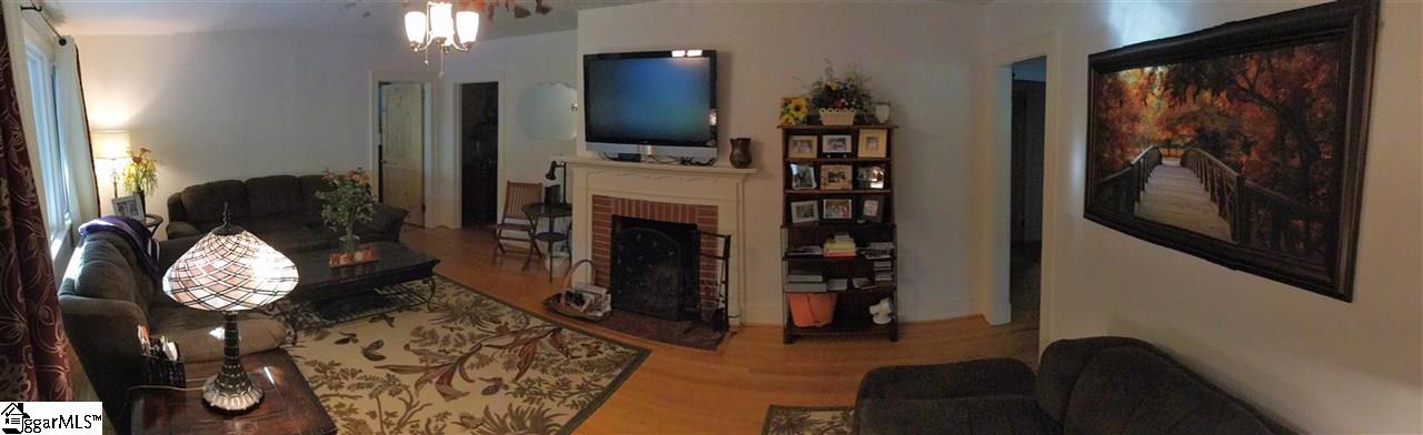 330 Goodjoin Road Campobello, SC 29322 - Photo 11 of 24