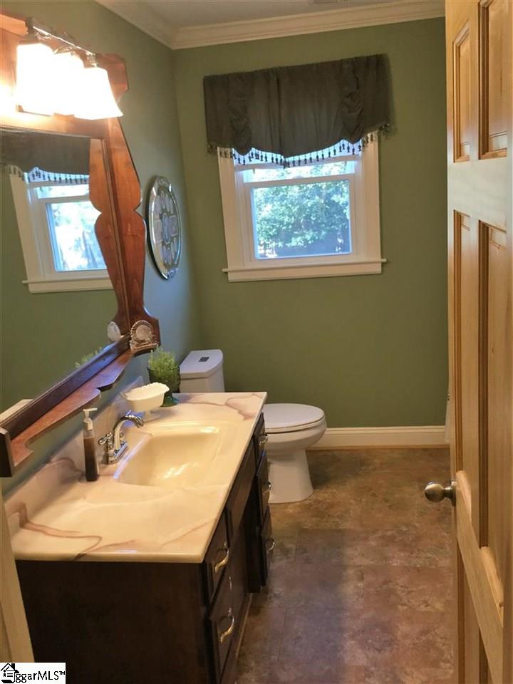 330 Goodjoin Road Campobello, SC 29322 - Photo 17 of 24