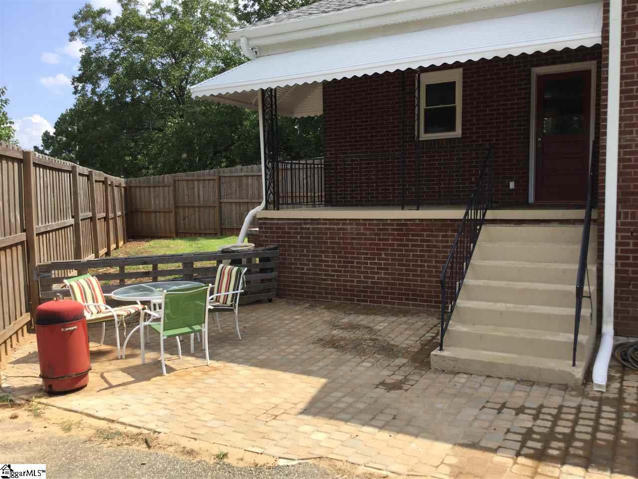 330 Goodjoin Road Campobello, SC 29322 - Photo 22 of 24