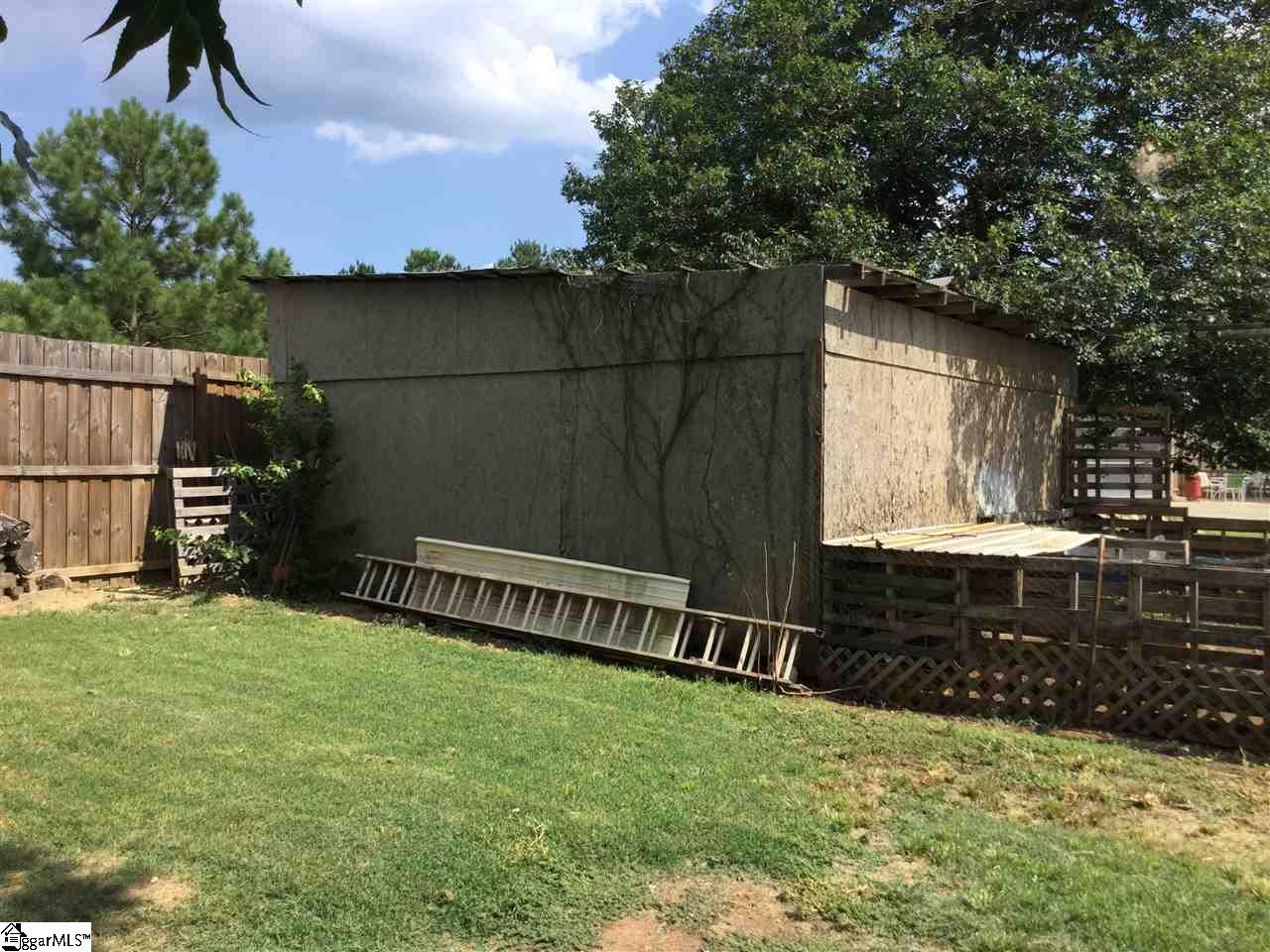 330 Goodjoin Road Campobello, SC 29322 - Photo 24 of 24