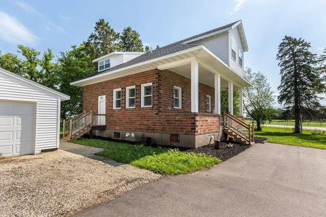 $399,000 | 41549 County 8 Boulevard, Zumbrota, MN 55992