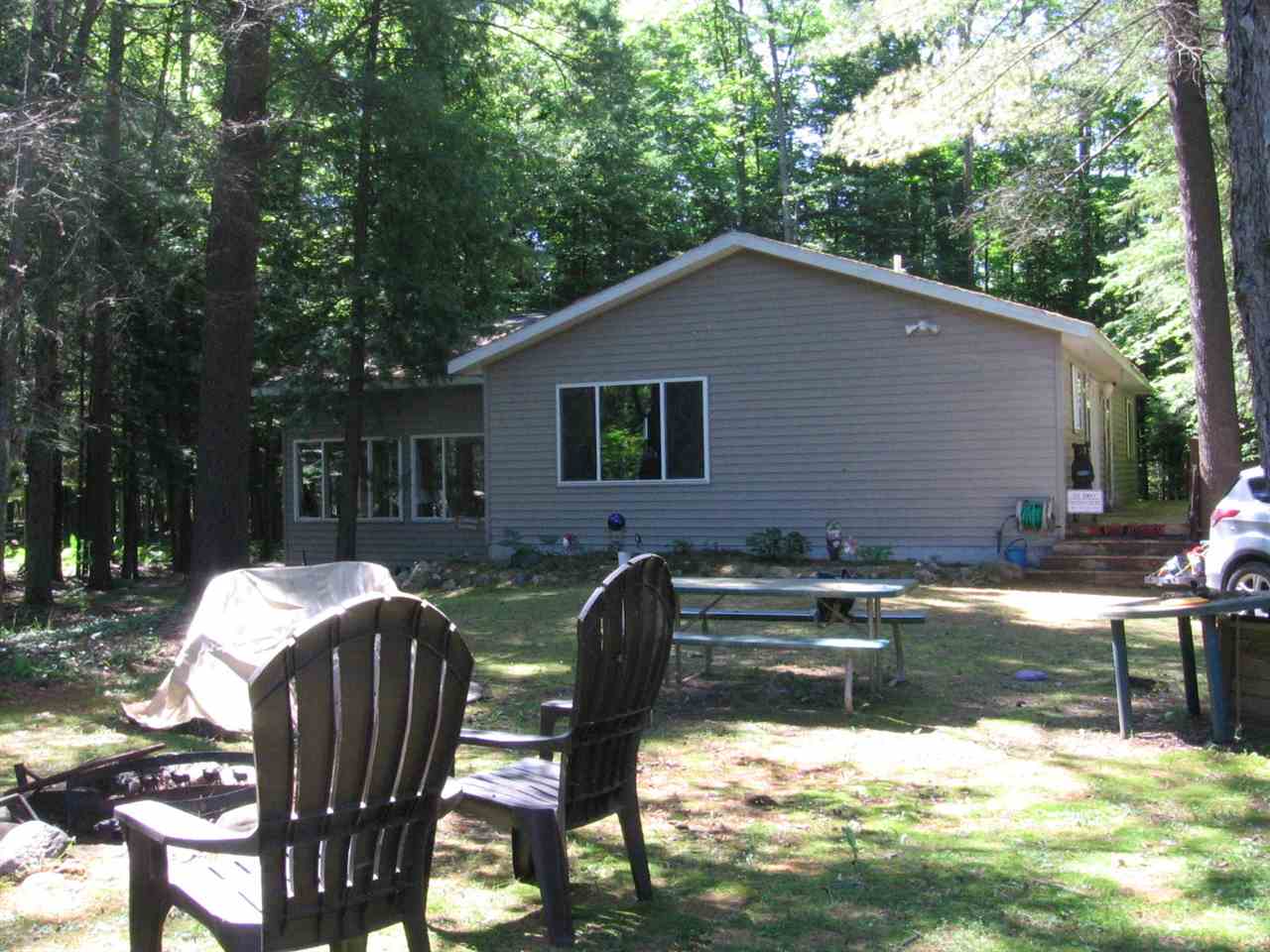 4734 Taber Road South Branch, MI 48761 - Photo 15 of 15 1864066-14.JPG