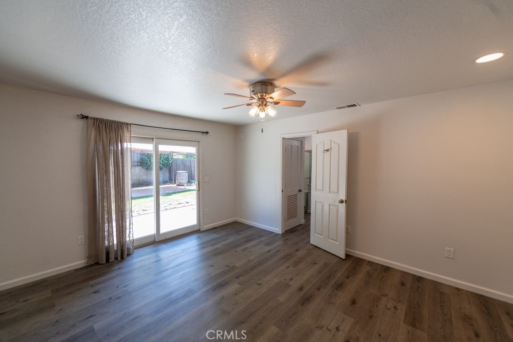 1634 Rambouillet Road Paso Robles, CA 93446 - Photo 20 of 45
