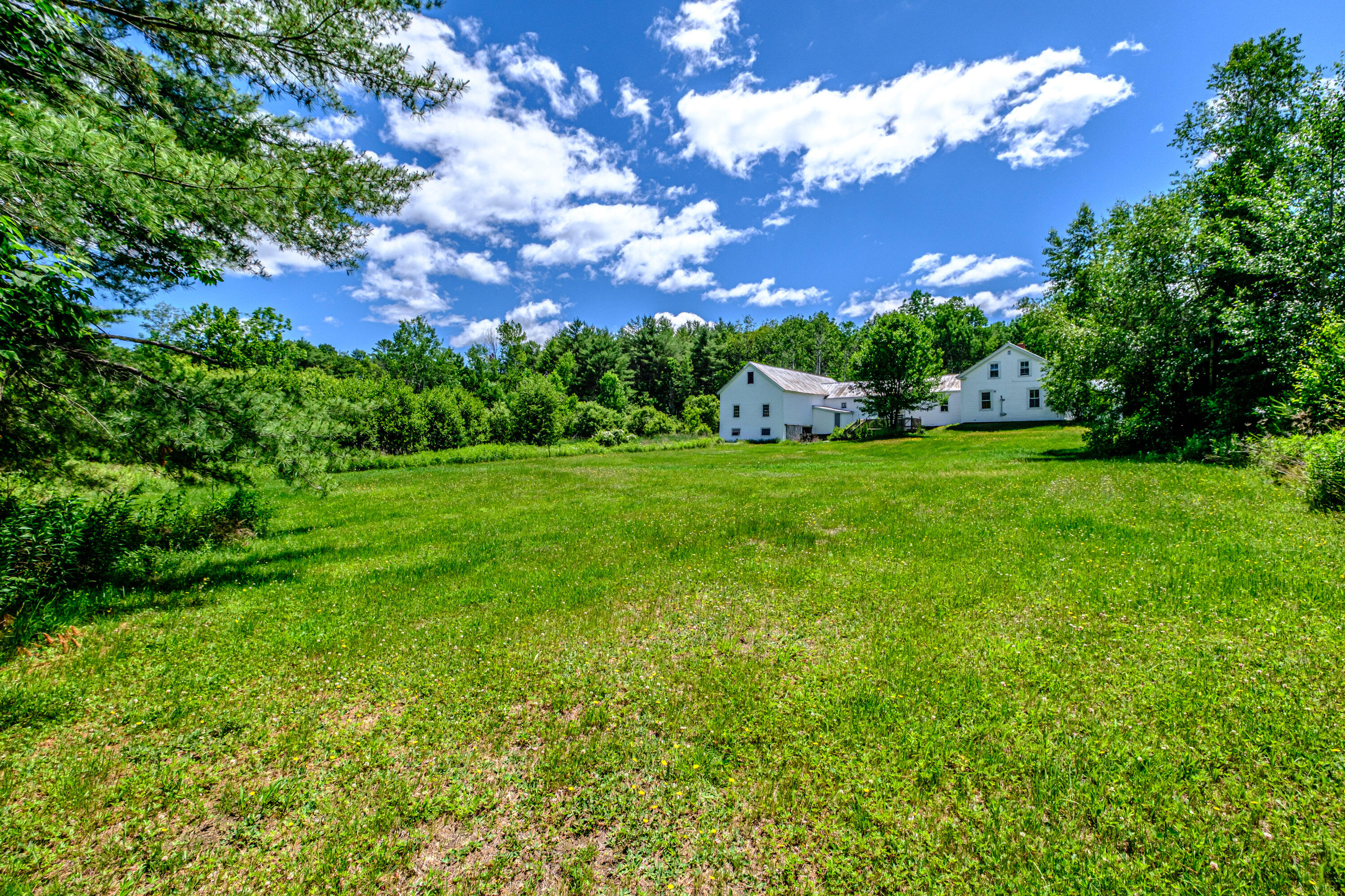 173 Greenwood Road Norway, ME 04268 - Photo 75 of 93
