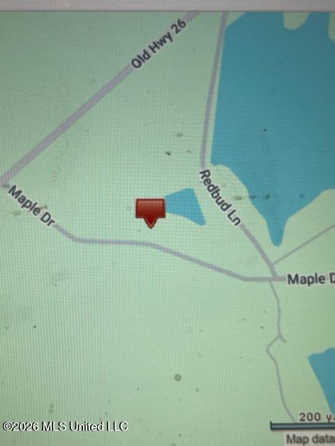 0 Maple Drive Perkinston, MS 39573 - Photo 3 of 8 IMG_7803