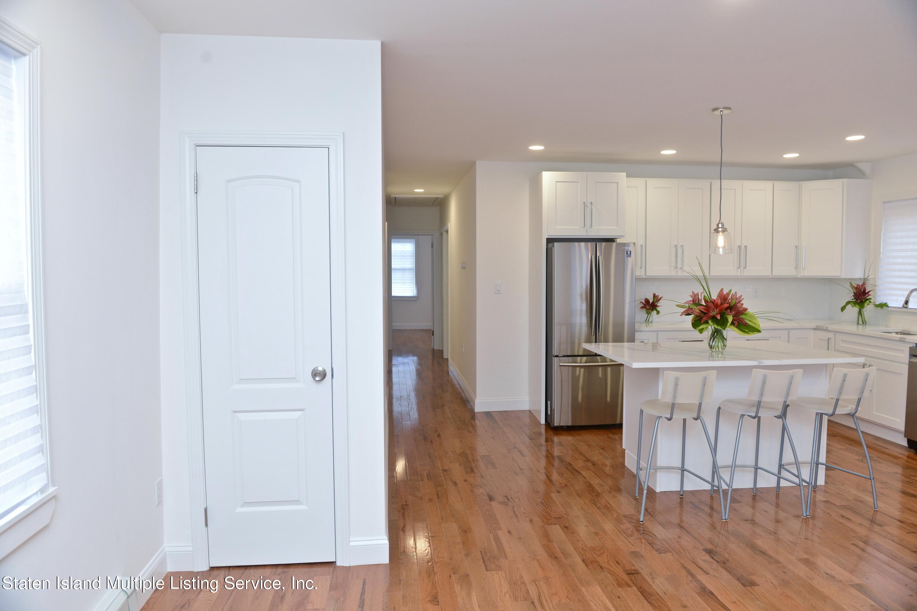 166 Mill Road Staten Island, NY 10306 - Photo 10 of 27 fullsizeoutput_733d