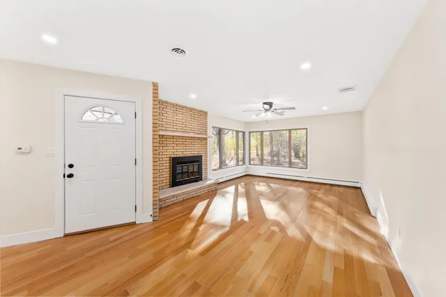 $549,000 | 9710 304th Avenue, Salem Lakes, WI 53105