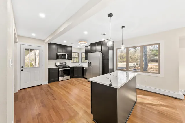 $549,000 | 9710 304th Avenue, Salem Lakes, WI 53105