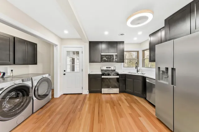 $549,000 | 9710 304th Avenue, Salem Lakes, WI 53105