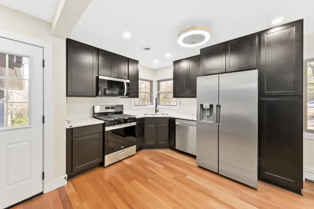 $549,000 | 9710 304th Avenue, Salem Lakes, WI 53105