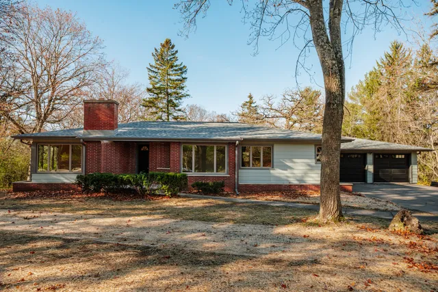 $549,000 | 9710 304th Avenue, Salem Lakes, WI 53105