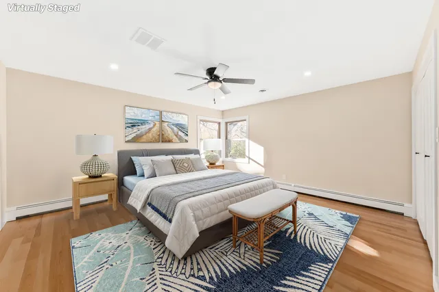 $549,000 | 9710 304th Avenue, Salem Lakes, WI 53105