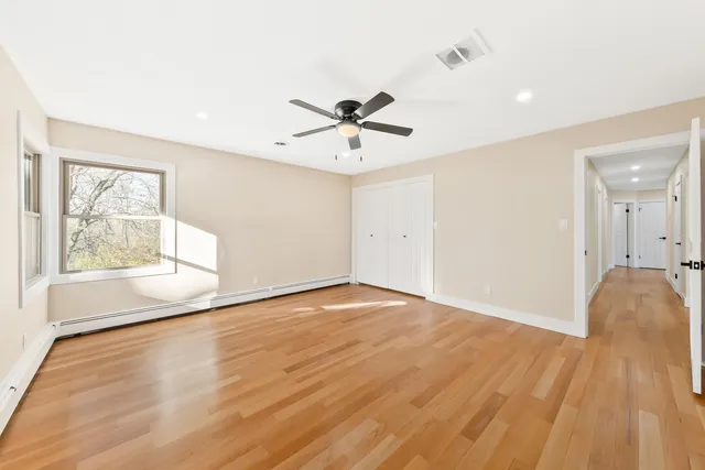 $549,000 | 9710 304th Avenue, Salem Lakes, WI 53105