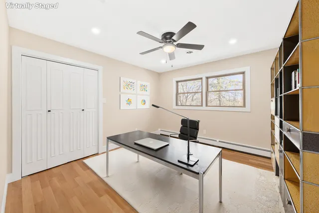 $549,000 | 9710 304th Avenue, Salem Lakes, WI 53105