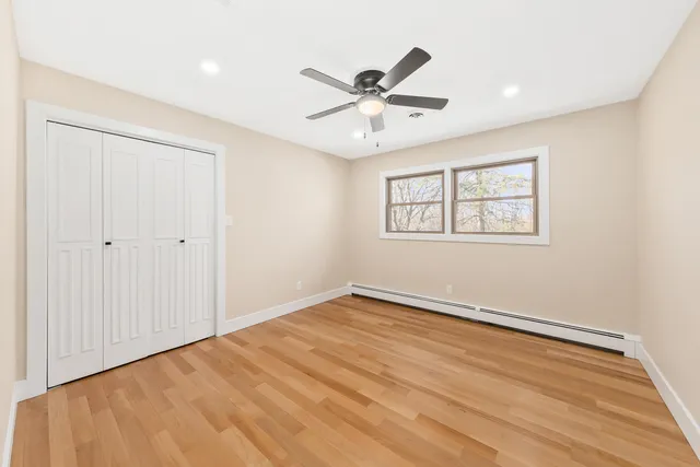 $549,000 | 9710 304th Avenue, Salem Lakes, WI 53105