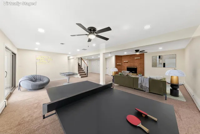 $549,000 | 9710 304th Avenue, Salem Lakes, WI 53105