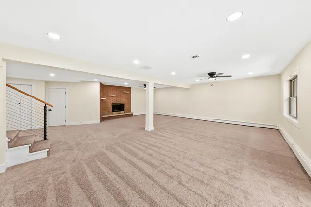 $549,000 | 9710 304th Avenue, Salem Lakes, WI 53105