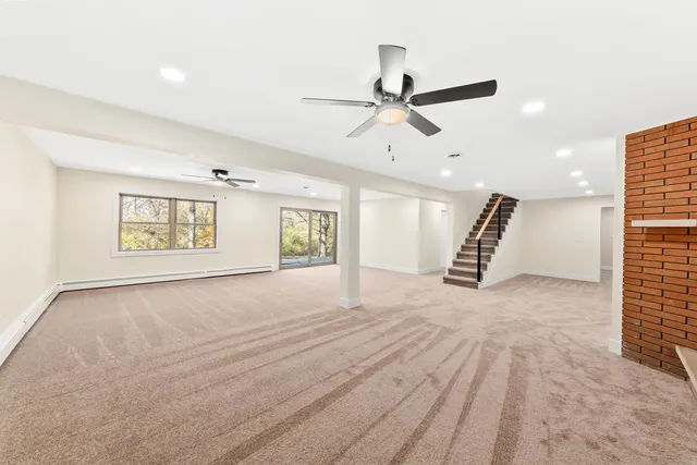 $549,000 | 9710 304th Avenue, Salem Lakes, WI 53105