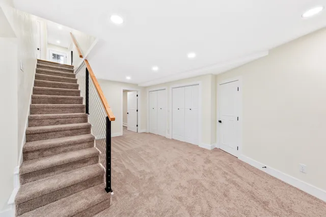 $549,000 | 9710 304th Avenue, Salem Lakes, WI 53105