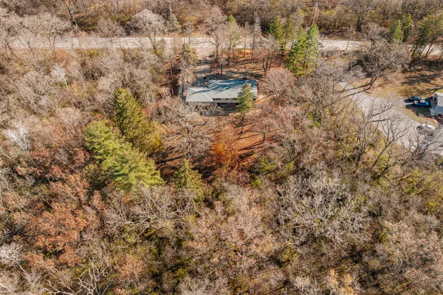 $549,000 | 9710 304th Avenue, Salem Lakes, WI 53105