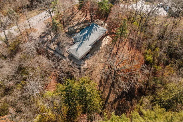 $549,000 | 9710 304th Avenue, Salem Lakes, WI 53105