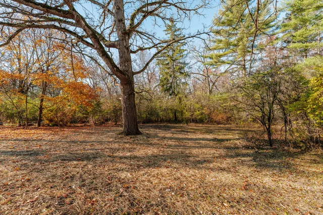 $549,000 | 9710 304th Avenue, Salem Lakes, WI 53105