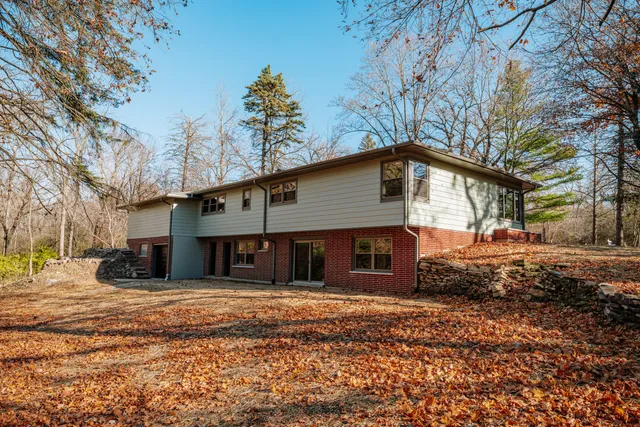 $549,000 | 9710 304th Avenue, Salem Lakes, WI 53105