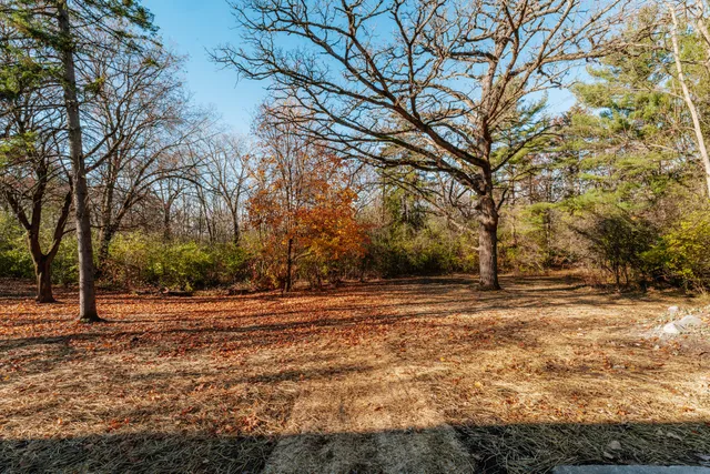 $549,000 | 9710 304th Avenue, Salem Lakes, WI 53105