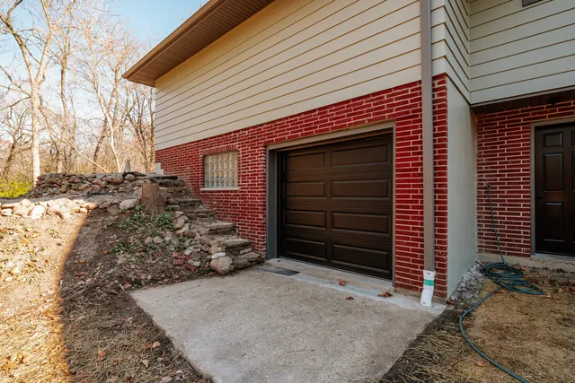 $549,000 | 9710 304th Avenue, Salem Lakes, WI 53105