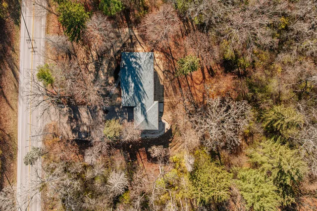 $549,000 | 9710 304th Avenue, Salem Lakes, WI 53105