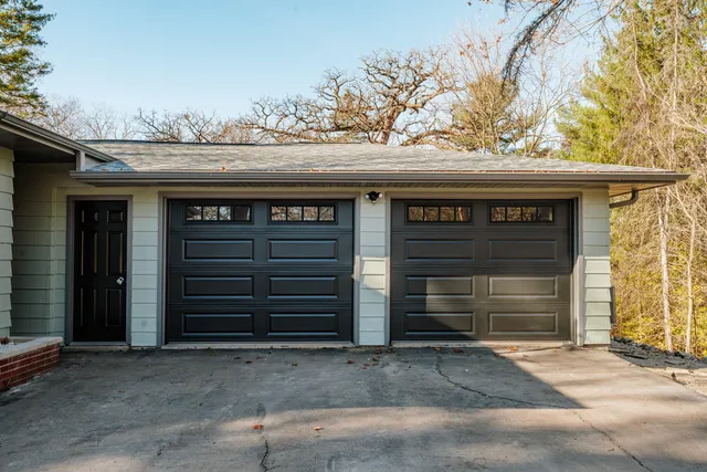 $549,000 | 9710 304th Avenue, Salem Lakes, WI 53105