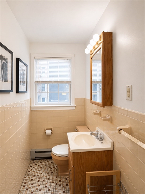29 Concord Street, Unit 2 Boston, MA 02129 - Photo 8 of 18