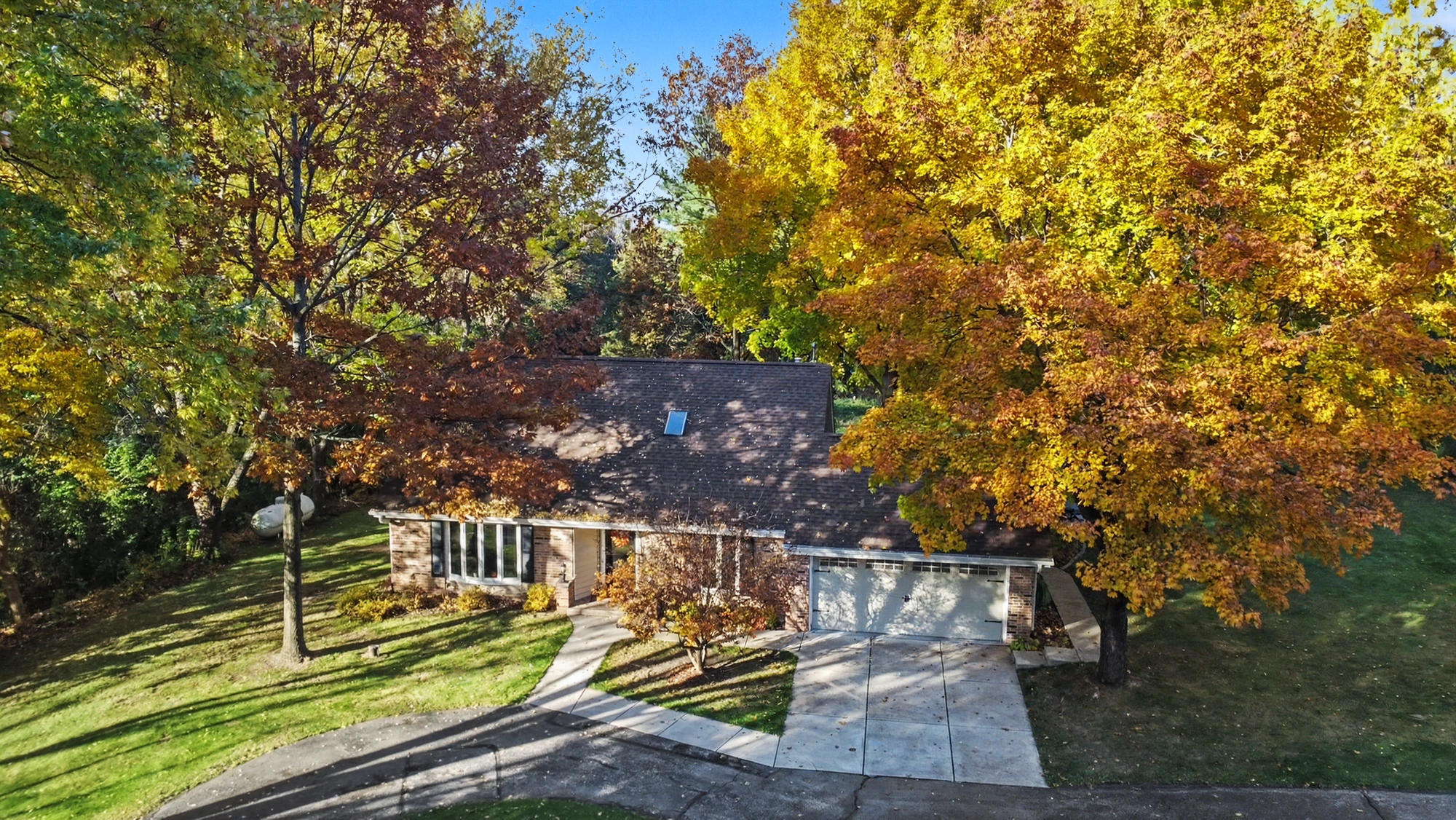 S4W32766 Government Hill Road Delafield, WI 53018 - Photo 1 of 1 DJI_0053