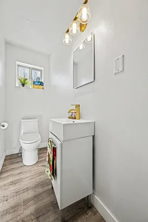 $440,000 | 2419 Faye Drive, Ann Arbor, MI 48103