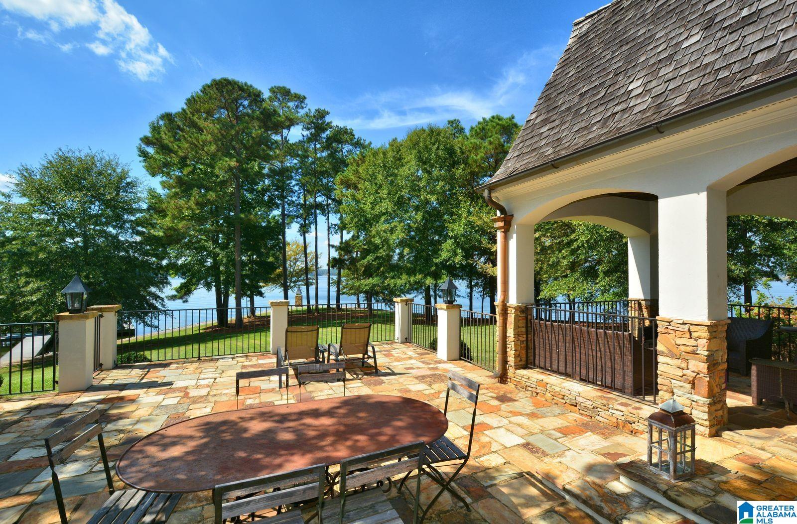 99 Waters Edge Way Alpine, AL 35014 - Photo 63 of 90